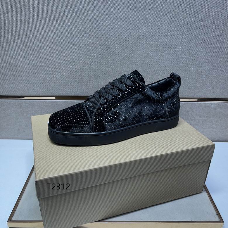 CL sz35-41 h1101